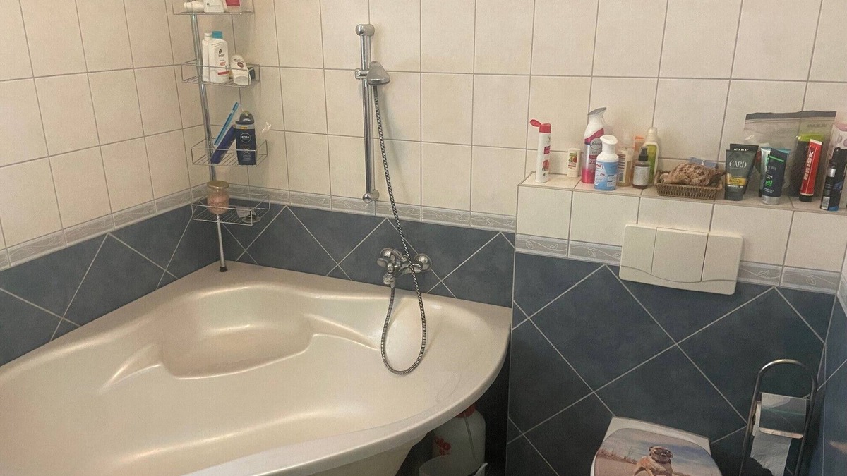 Gleimviertel Apartment | In the cultural center of Berlin!