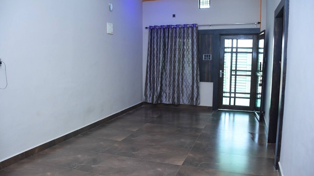 Orchha Hotel | "In the Heart of Home, In the Heart of Orchha" Your Home Away from Home!