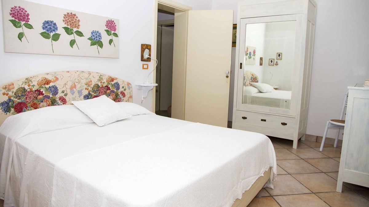 Casarano Villa | In the heart of Salento Villa with pool in Casarano