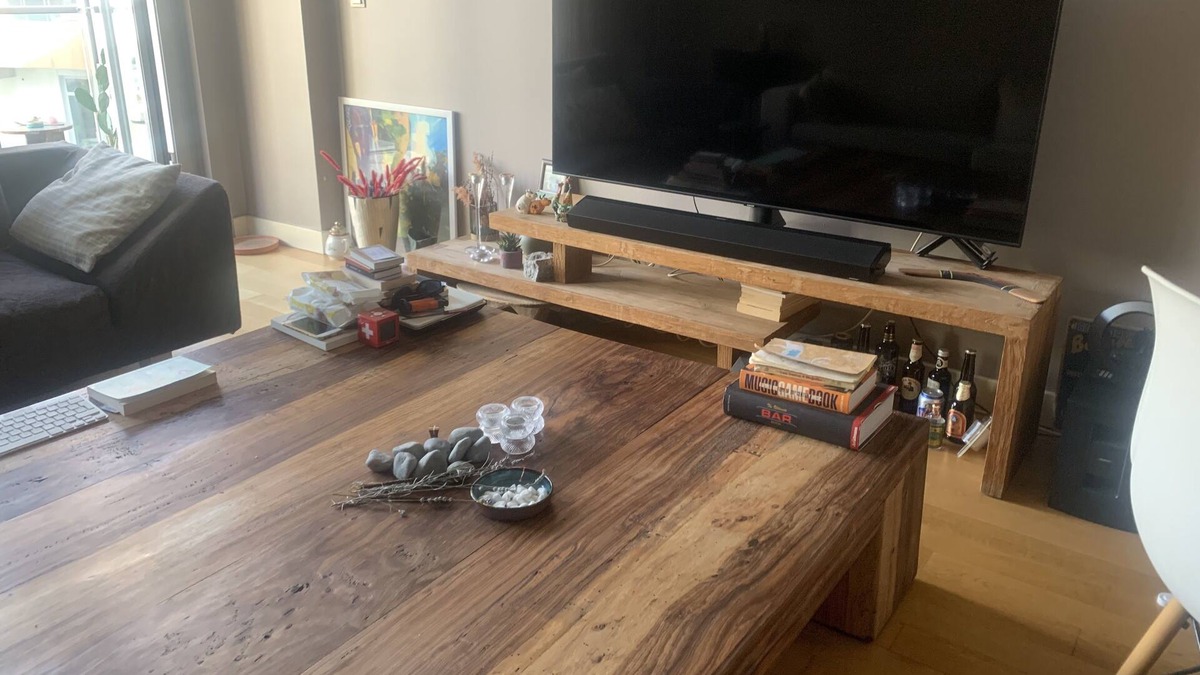 Eyup House | In the heart of Gokturk - With private Driver - Yacht tour in Boshporus