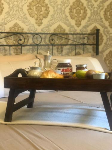 Latina Apartment | "In viaggio come a casa" vicino alla Stazione, LTScalo!