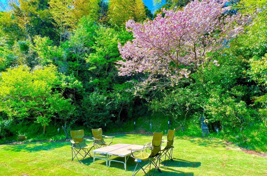 Inashiki House | Inashiki no Ie - Vacation STAY 35130v