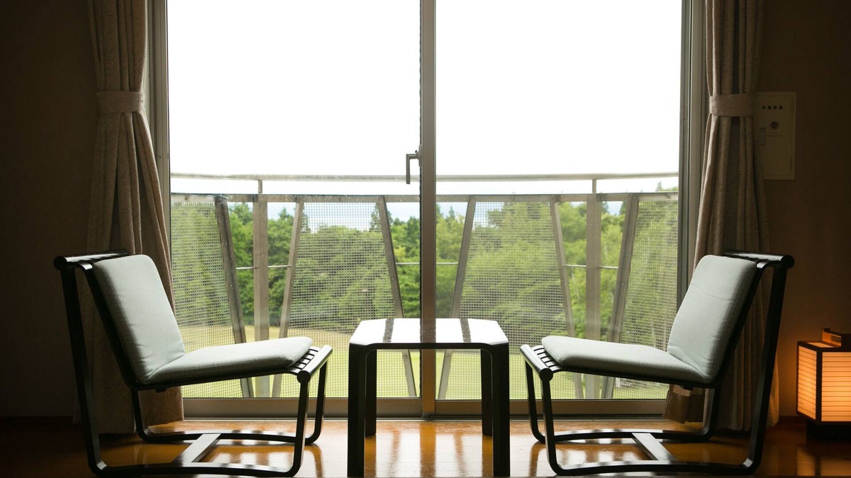 Inawashiro House | Inawashiro Shikinosato