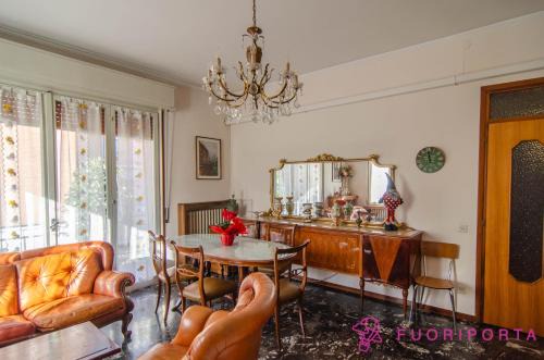 Lubiana Apartment | Incantevole Residenza Retro