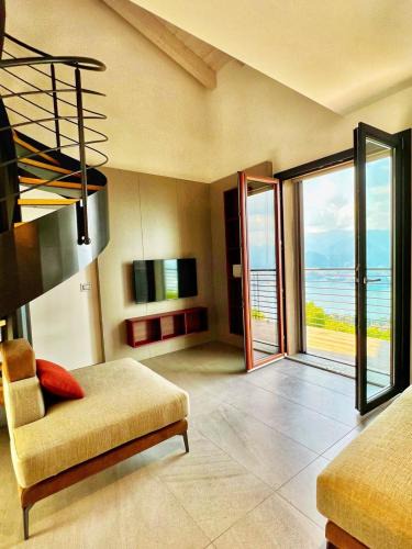 Perledo Apartment | Incanto - A Real Paradise