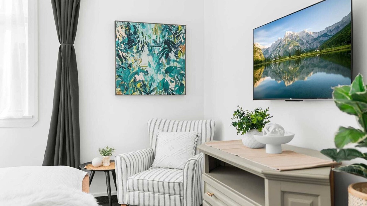 Merivale Villa | Incredible Villa On Bealey Ave - Sleeps Up To 33