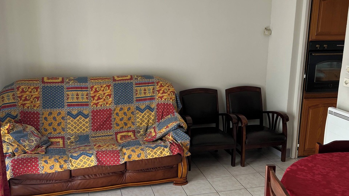 Chelles House | INDEPENDENT HOUSE 25 KM PARIS, DISNEY LAND, Chelles near J'O 2024