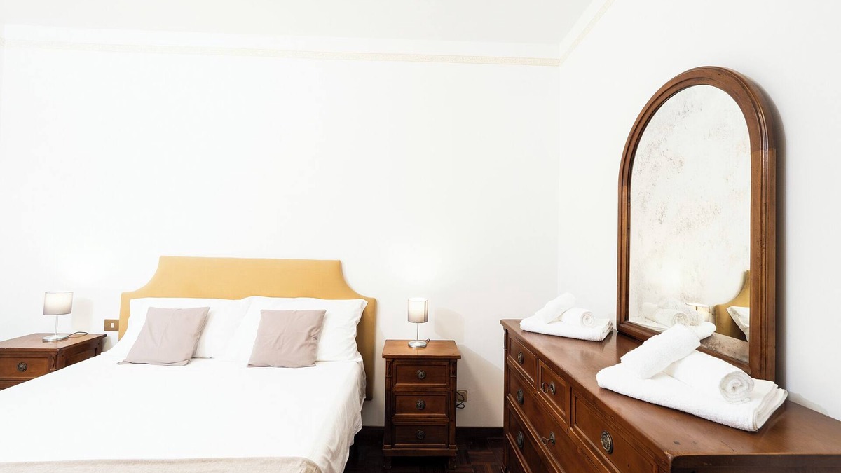 Zona XXXII Acilia Nord Apartment | Independent house between sea and city - A/C - Wi-fi - Free Parking