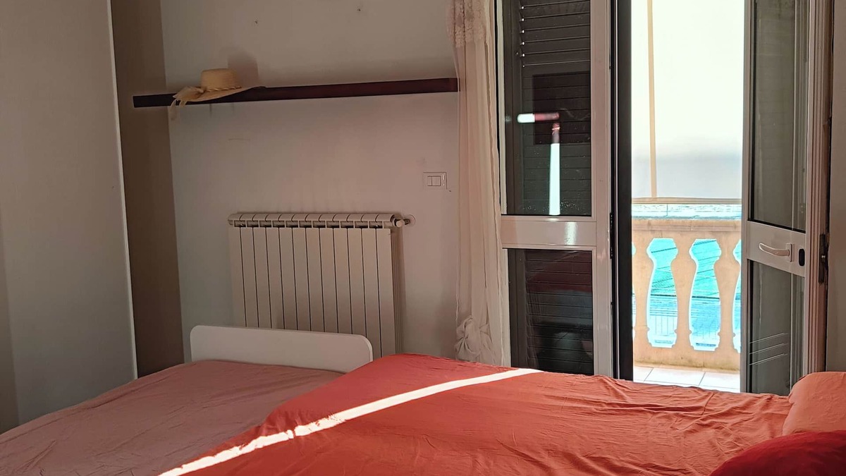 Uggiano la Chiesa House | Independent villa a stone's throw from Otranto