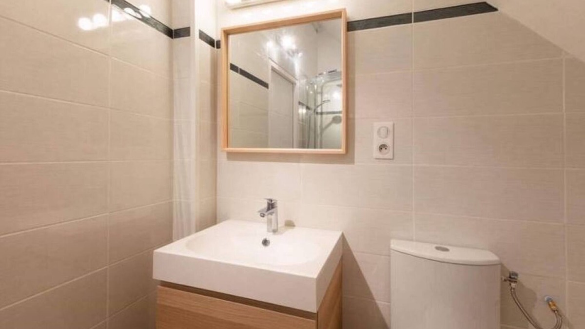Pleuven Apartment | Independent studio with terrace & private SPA - near Bénodet