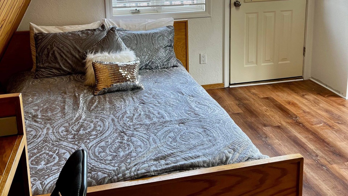 Indian Apartment | Indian nest 2