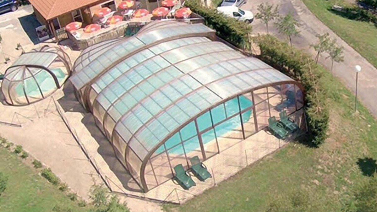 Blavignac Ski Chalet | Individual chalet, perfectly equipped for your holidays