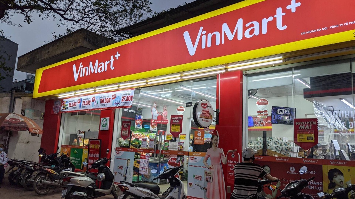 An Hai Đong House | INDOCHINE TOWNHOUSE - 3BR Beach Neighborhood