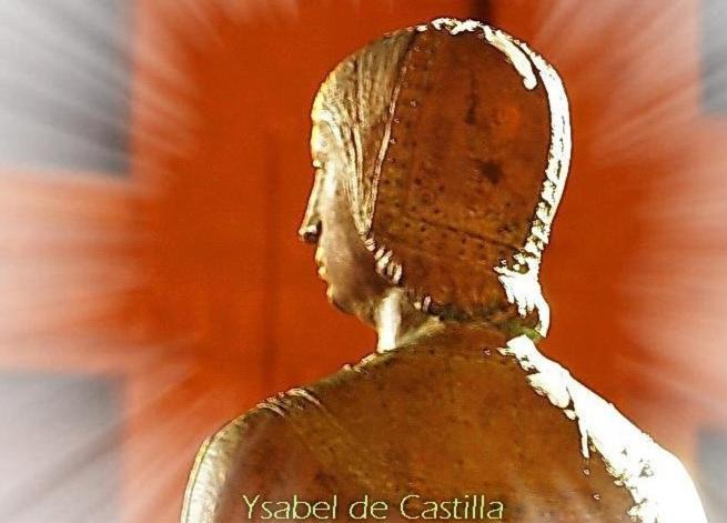 Arevalo Apartment | Infanta Isabel