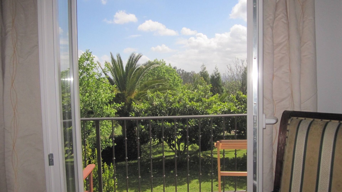 Beranga Apartment | INFINCAVACATIONS. Calm. Comfortable.