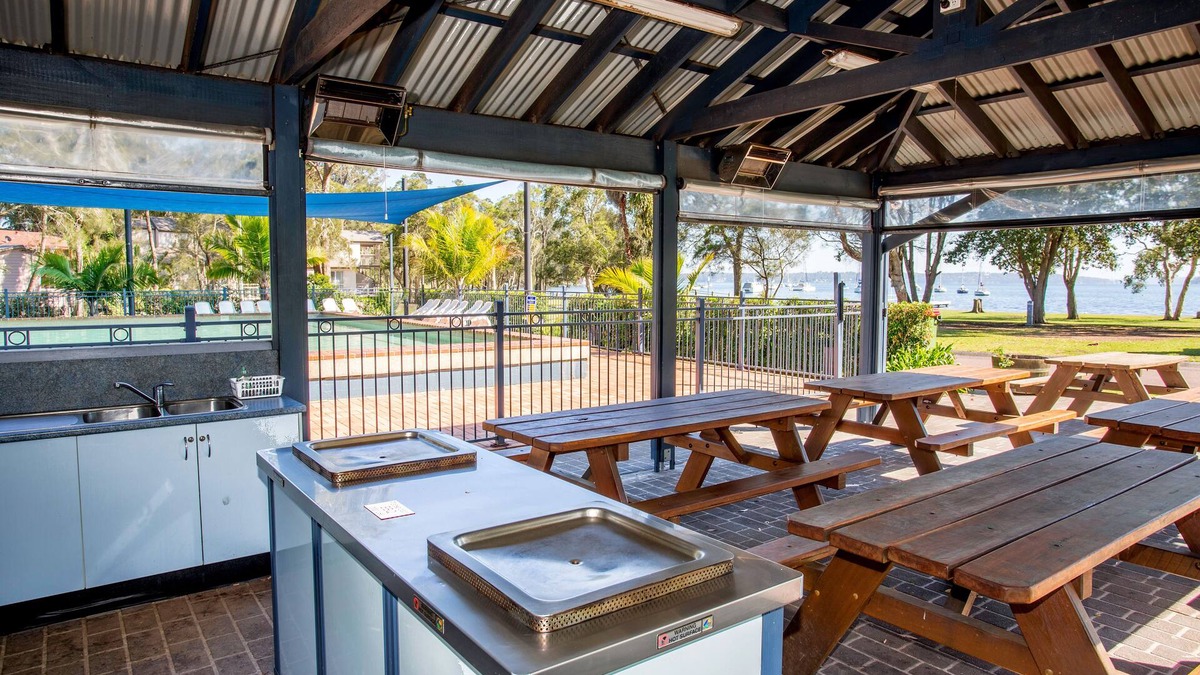Mannering Park Other | Ingenia Holidays Lake Macquarie