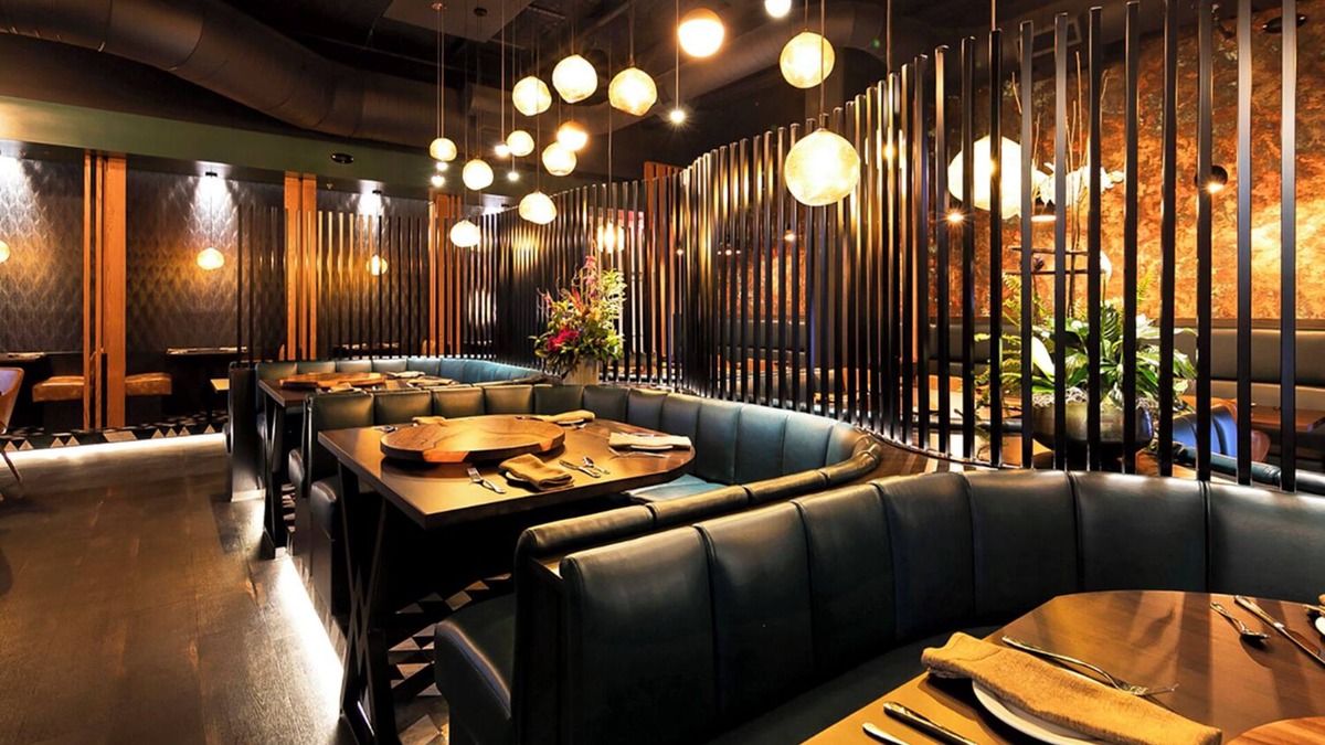 Boise Hotel | Inn at 500 Capitol