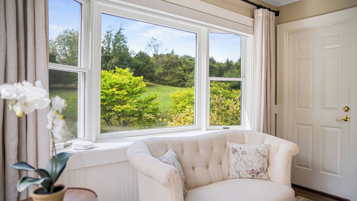 Lexington Bed & Breakfast | Inn at Brierley Hill
