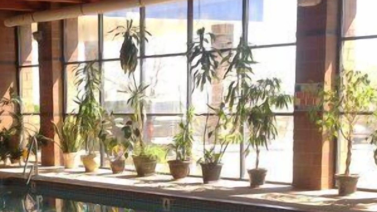 Monticello Hotel | Inn at the Canyons