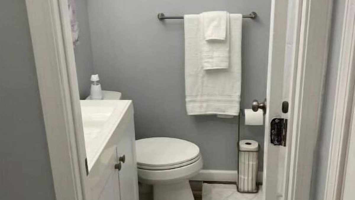 Sylvan Hills House | Inna Town 10 mins from ATL Airport,Downtown,Zoo