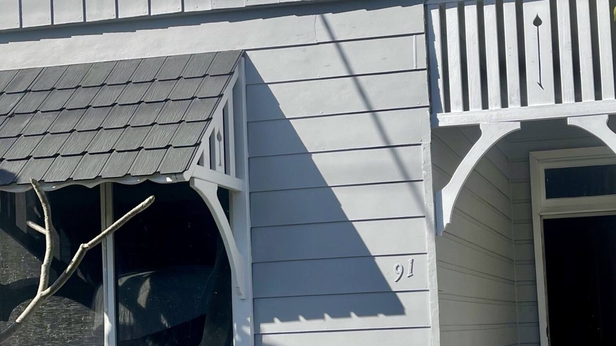 Mayfield Cottage | Inner Suburban Cottage - close to Newcastle
