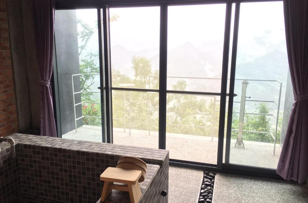 Shiding District Hotel | Inns in Shiding, Taiwan, Province of China