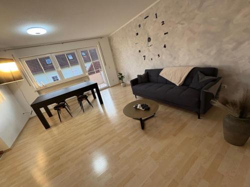 Kemnath Apartment | InSight Luxury Bavarian Retreat