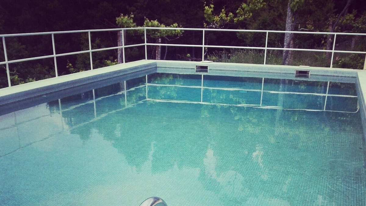 Santo Tirso Other | Integrated space on agricultural property, with private pool and tennis court