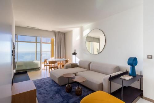 Benidorm Apartment | Intempo E3 Apartment