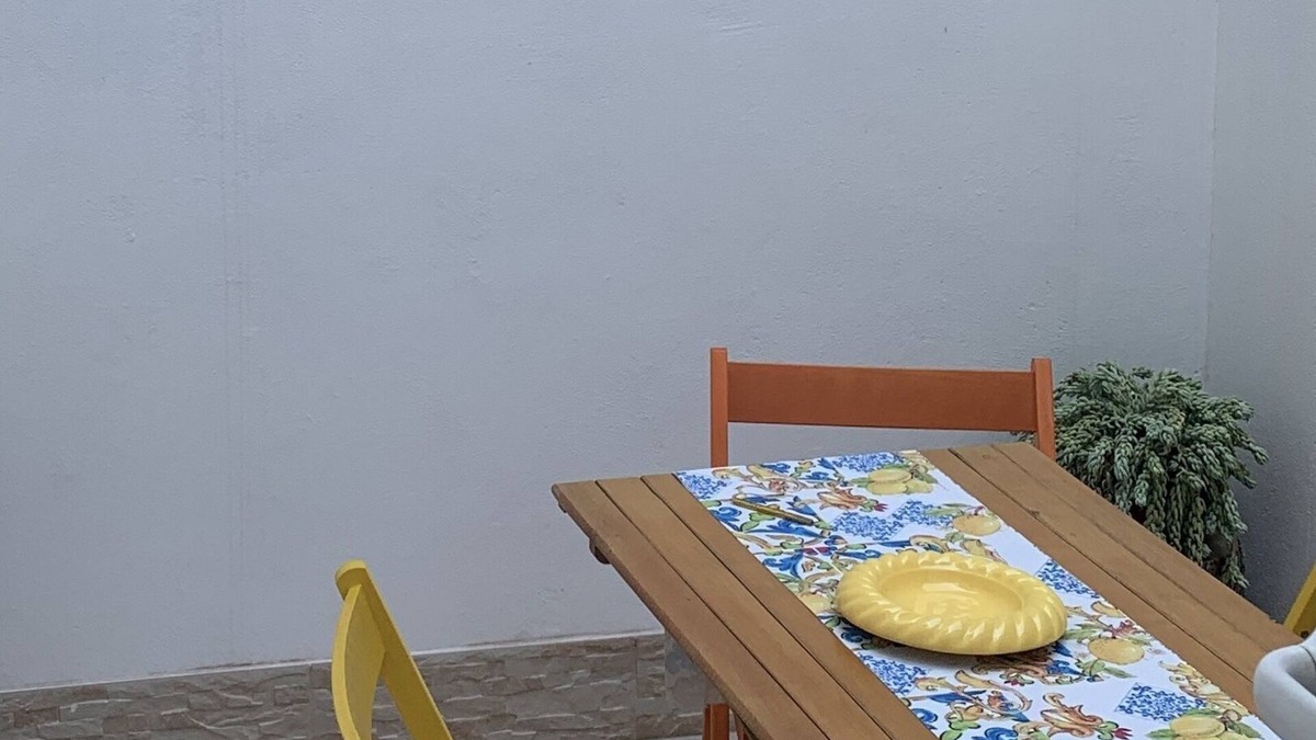 Scorrano Apartment | InterMezzo - the ideal facility to fully enjoy a vacation in Salento
