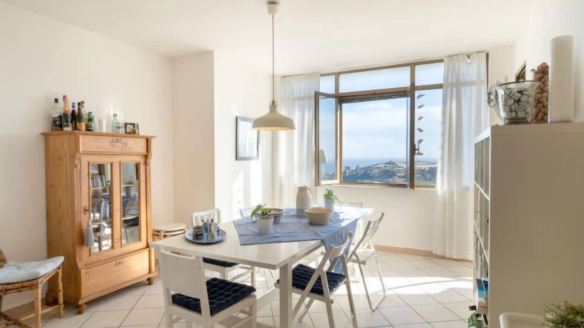 Pompeiana Apartment | International by Interhome