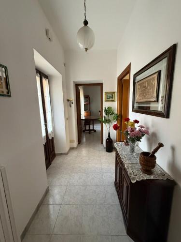 Tortona Apartment | Intero alloggio appartamento Tortona Alessandria