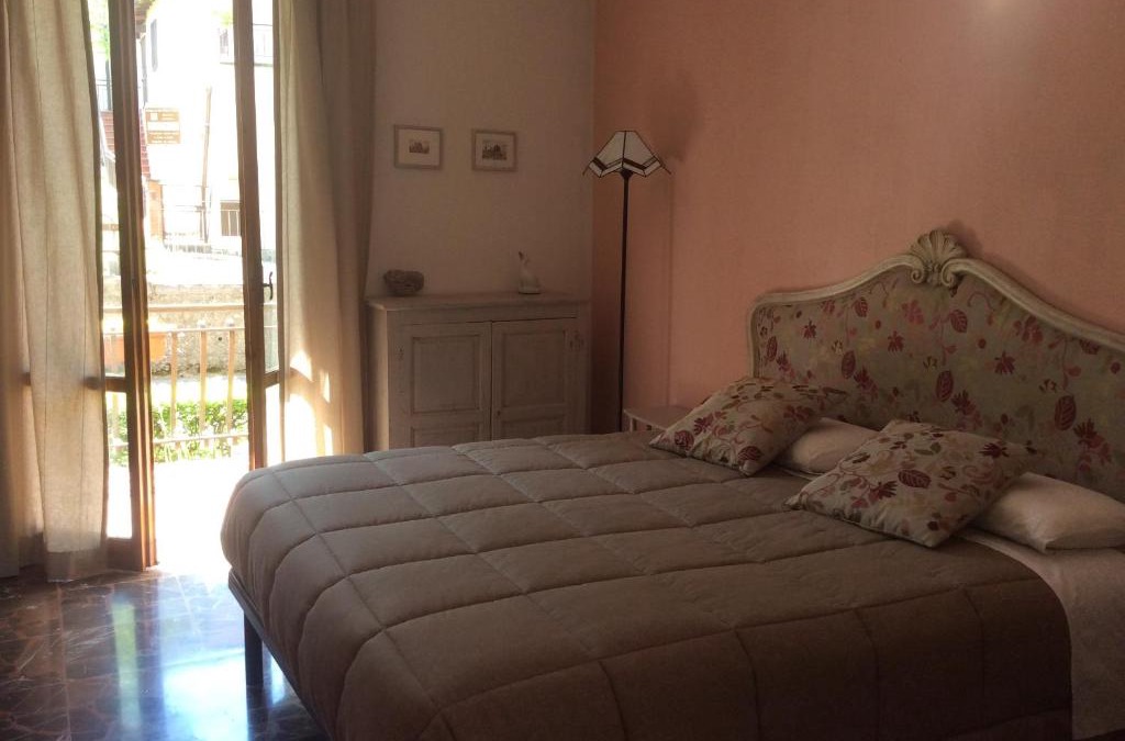 San Piero a Sieve Apartment | Intorno Firenze B&B