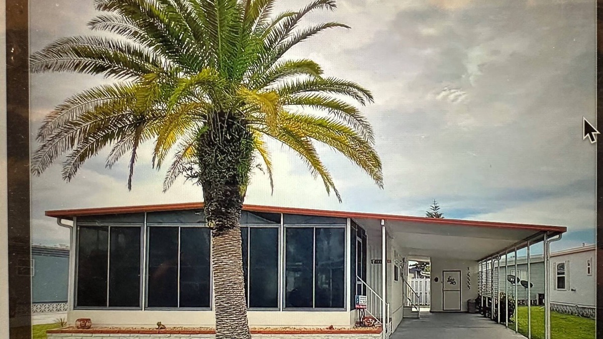 Nokomis House | Inviting Stay near Gulf beaches - Clubhouse and Heated Pool