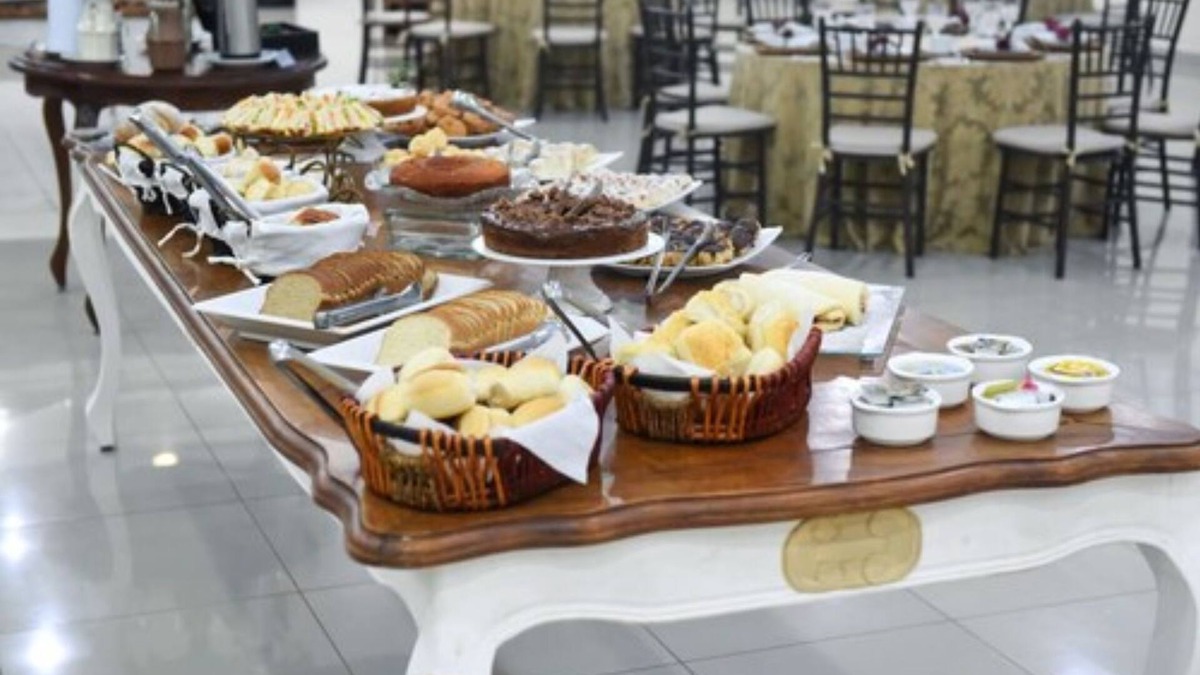 Sao Jose do Rio Preto Hotel | Ipê Park Hotel