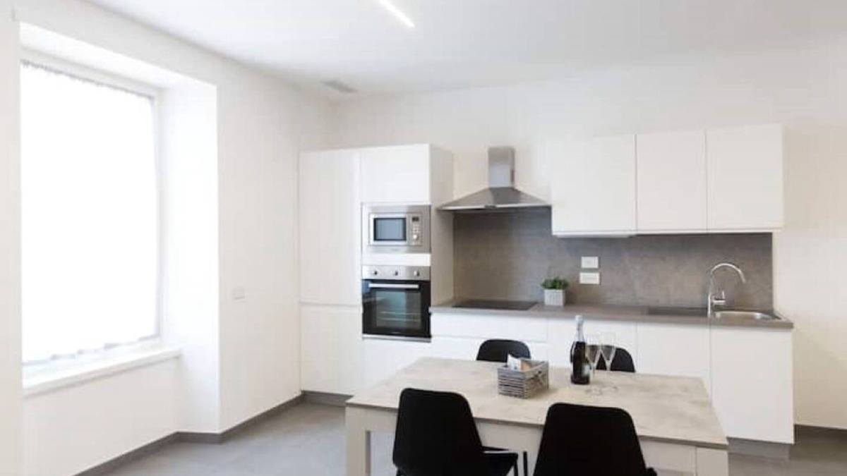 Porto Apartment | IPAG NORTH