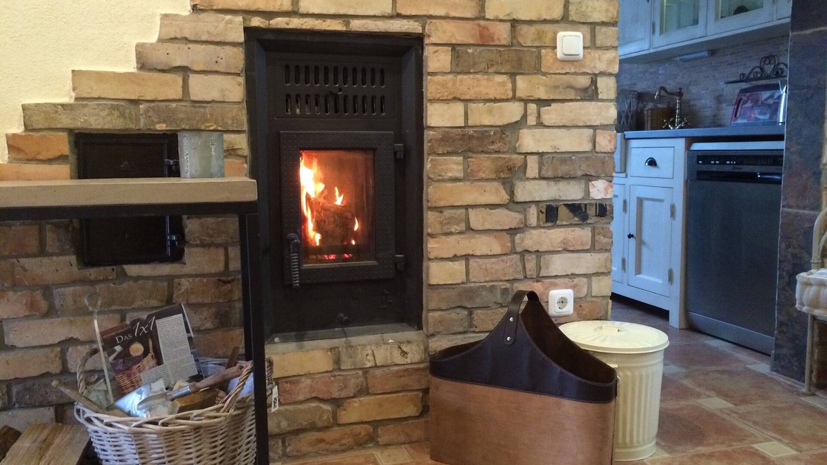 Bobingen Apartment | Is no longer available