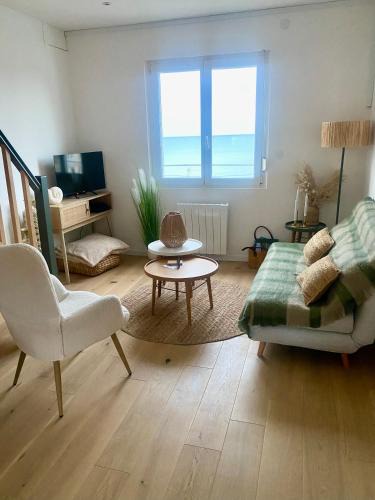 Ault Apartment | Isa mer