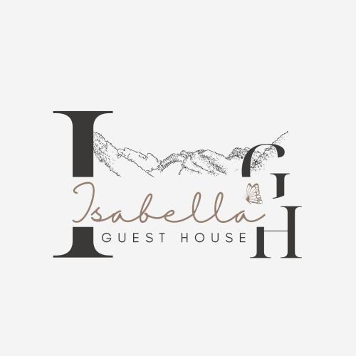 Chiusa di Pesio House | IsabellaGuestHouse