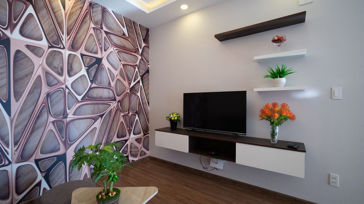 Vinh Hai Apartment | iSeaview Nha Trang Beach Apartment