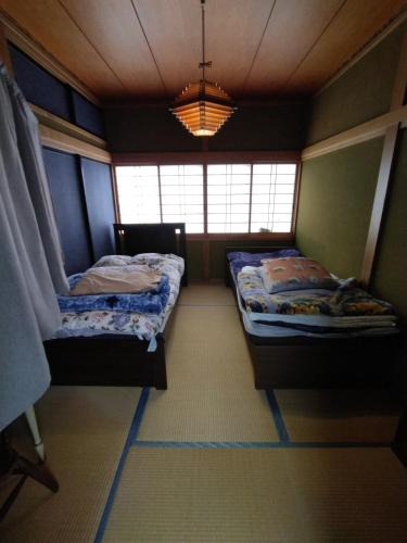 Isinomaki House | Ishinomaki - House - Vacation STAY 17245
