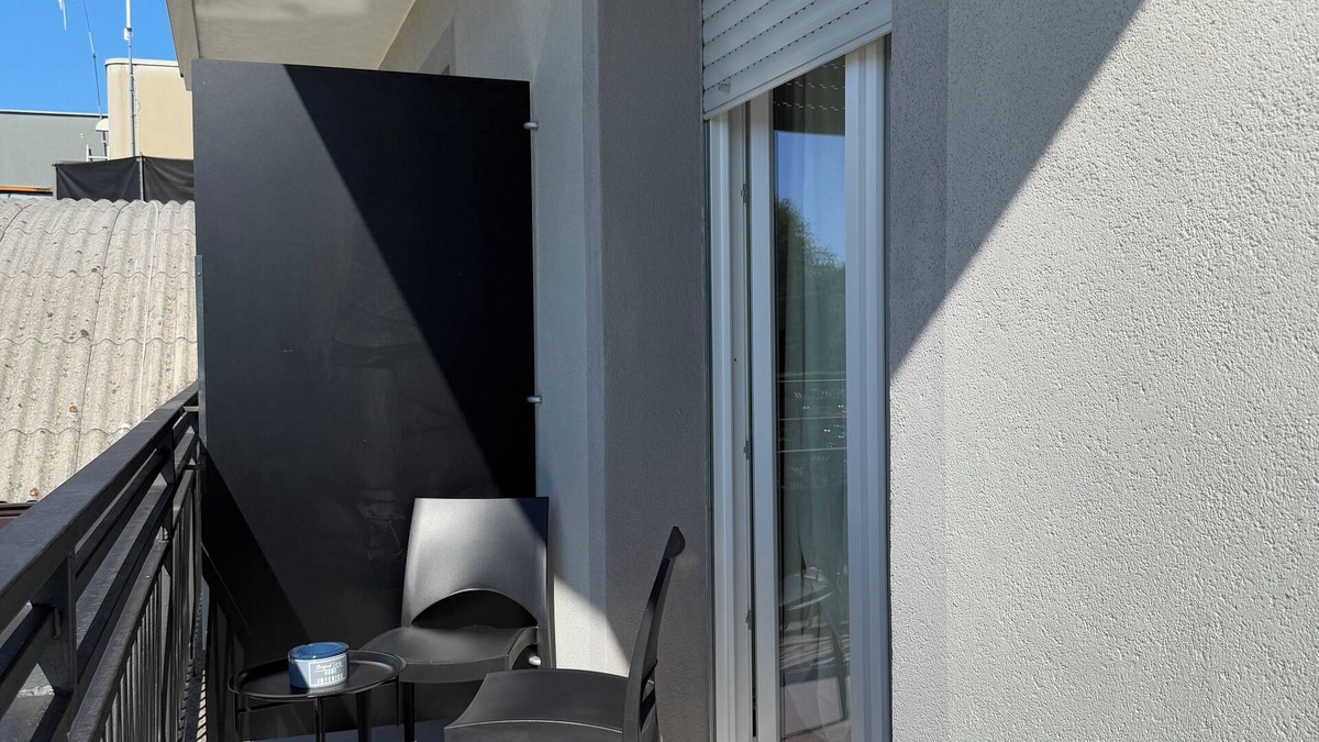 Cremnago House | Isidoro Affittacamere