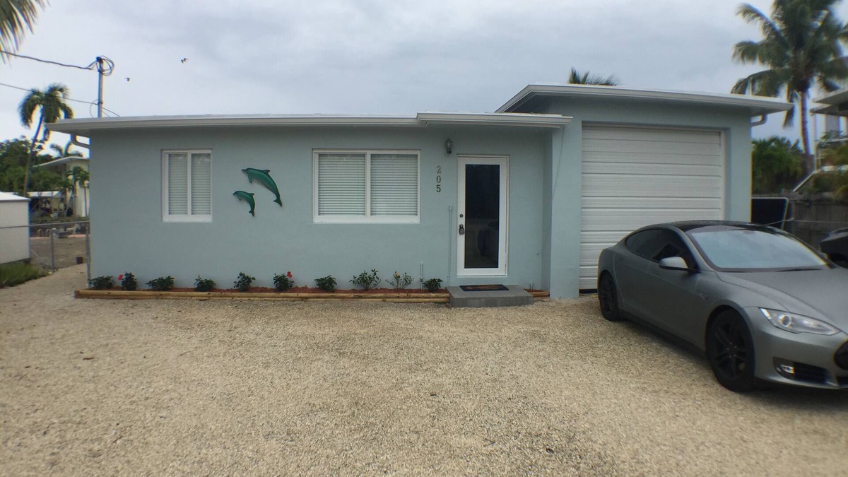 Indian Waterways Cottage | Islamorada Haven - FIshing, watersports, relaxation