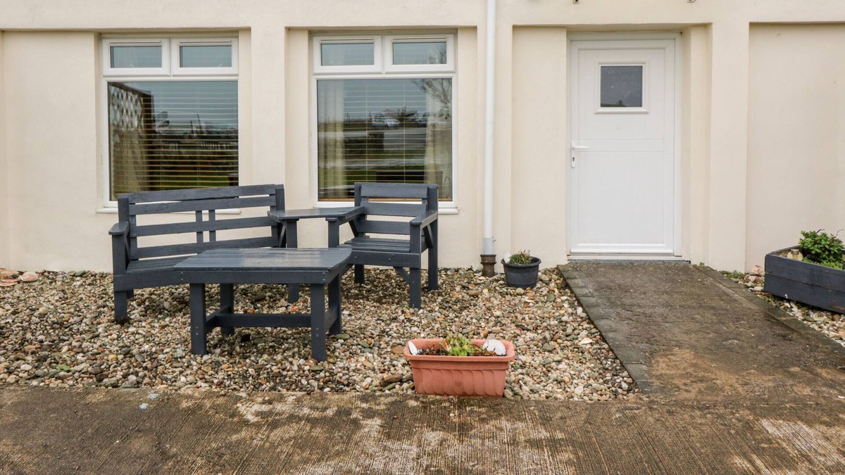 Tayinloan Cottage | ISLAY, pet friendly in Tayinloan, Kintyre, Argyll And The Isles