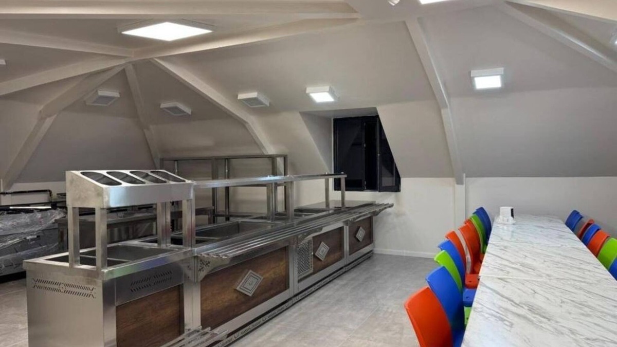 Sakarya Province Hotel | Istanbul Eyüpsultan Women Only Hostel : Quadruple Room