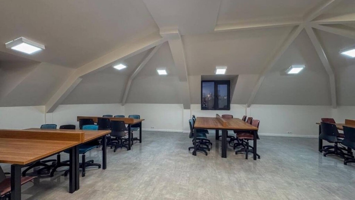 Sakarya Province Hotel | Istanbul Eyüpsultan Women Only Hostel :