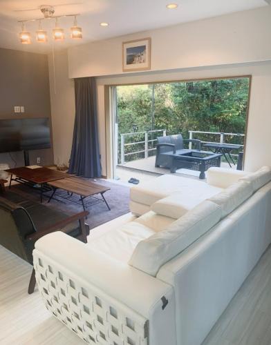 Shima House | ISU BASE - Vacation STAY 12851