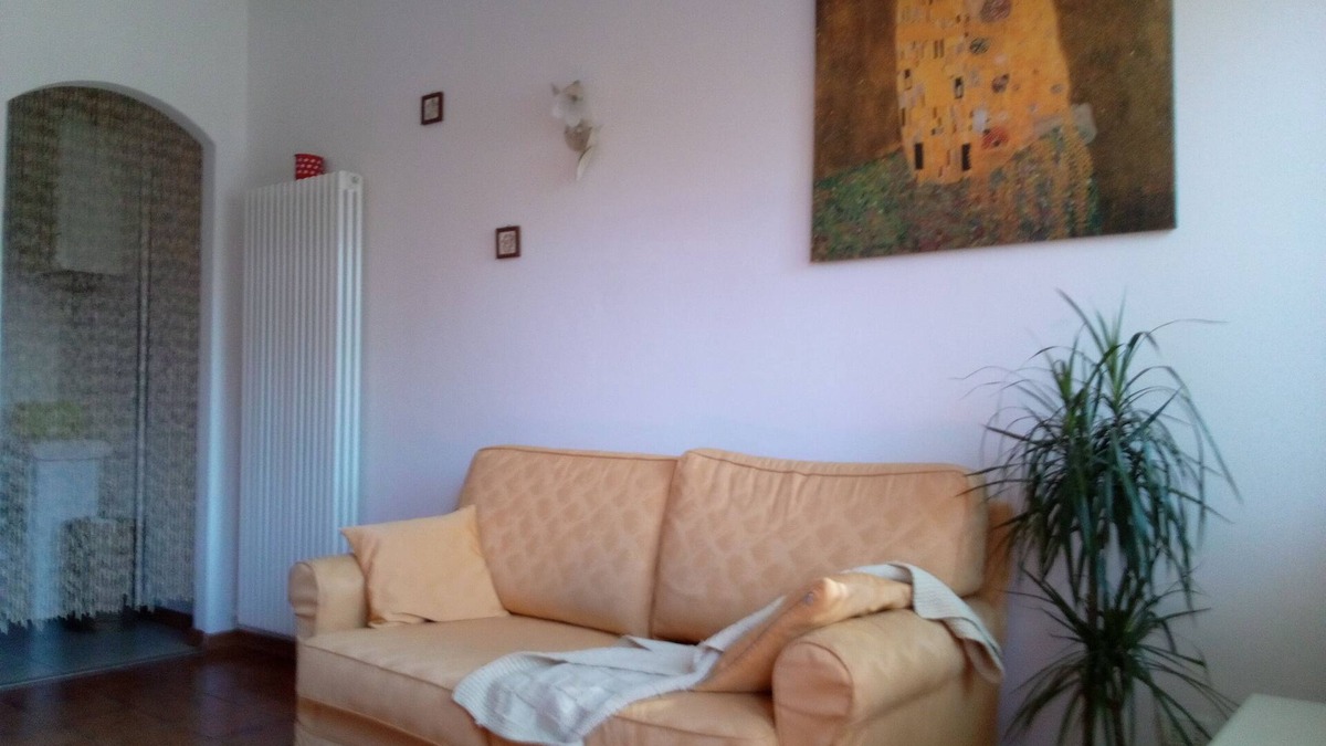 Castrocaro Terme Apartment | Sun Apartment