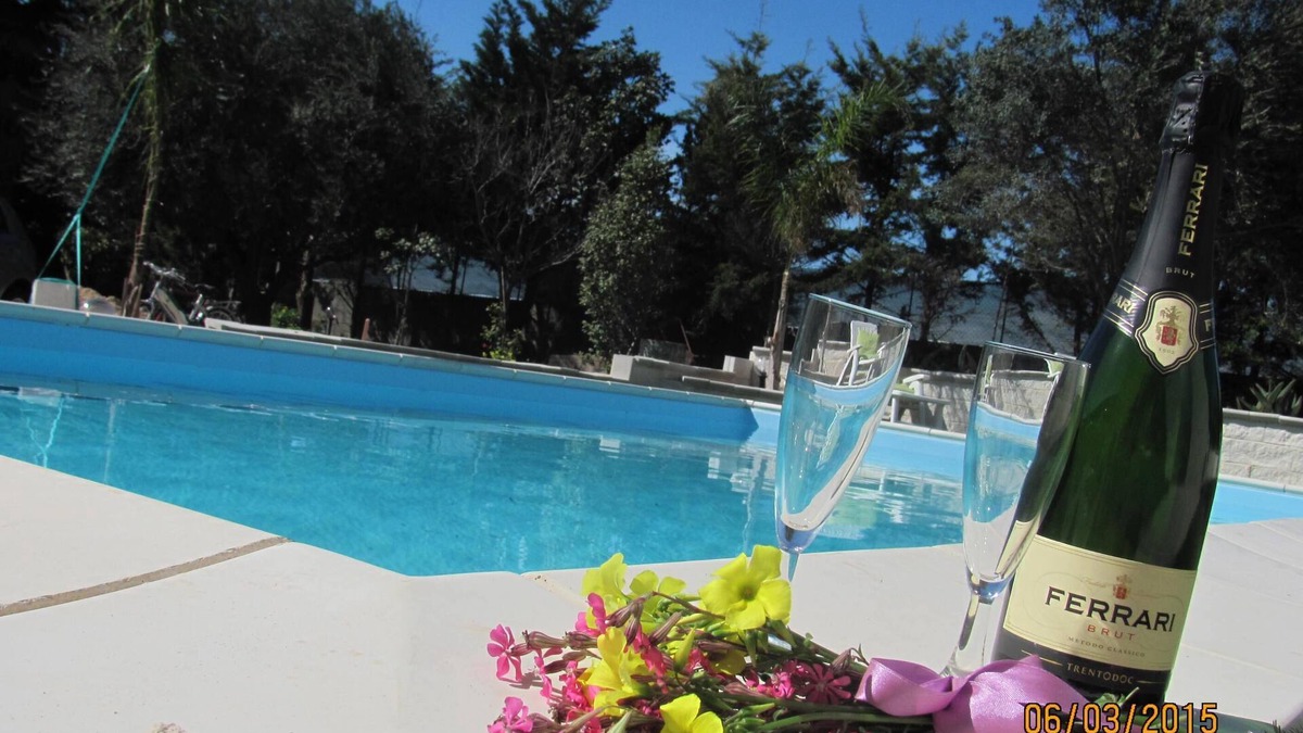 Caucana-finaiti-casuzze-finaiti Nord Villa | Wunderbar, Wonderful villa with pool heated
