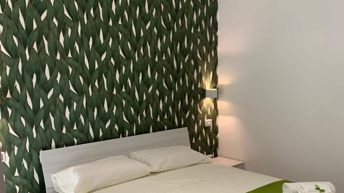 Massafra Apartment | VILLETTA PINETA - HOSTPROPERTY